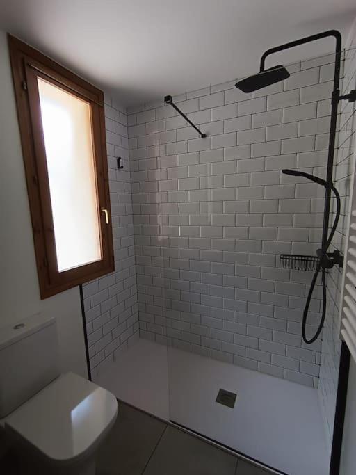 Balaitus Petfriendly - Arafita Apartamentos Sallent de Gállego 외부 사진