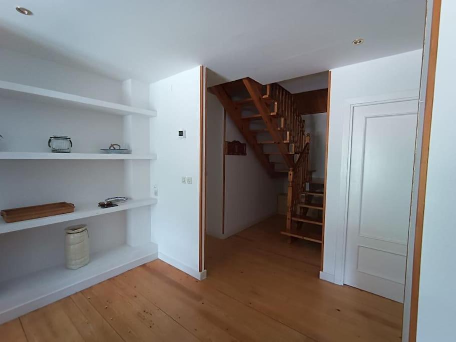 Balaitus Petfriendly - Arafita Apartamentos Sallent de Gállego 외부 사진