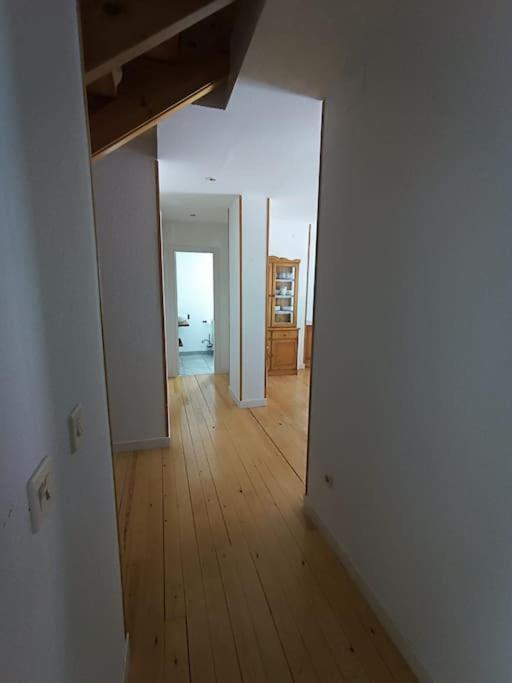 Balaitus Petfriendly - Arafita Apartamentos Sallent de Gállego 외부 사진