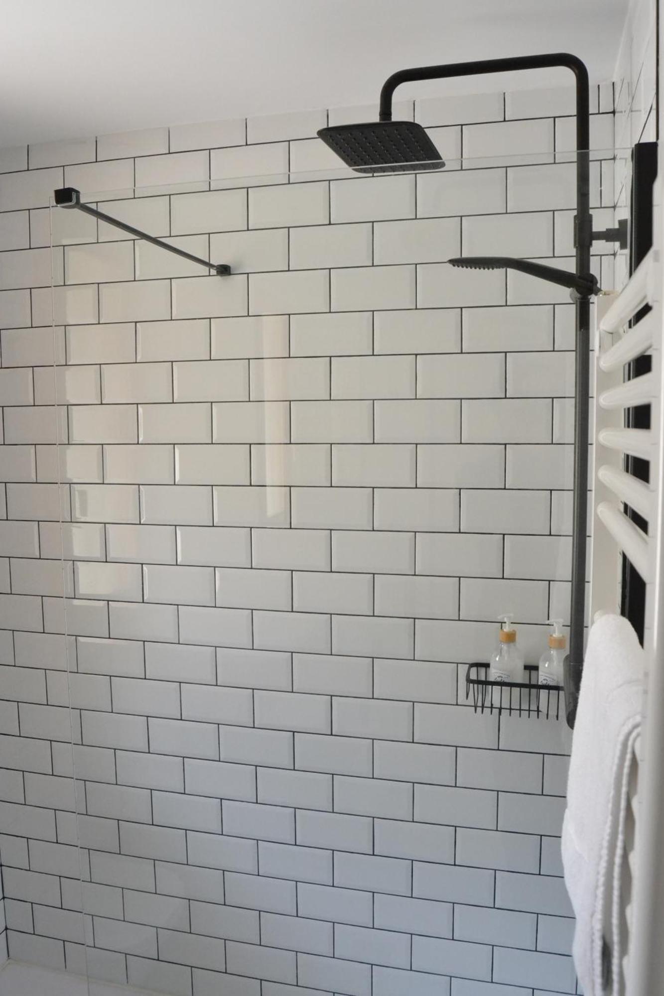 Balaitus Petfriendly - Arafita Apartamentos Sallent de Gállego 외부 사진