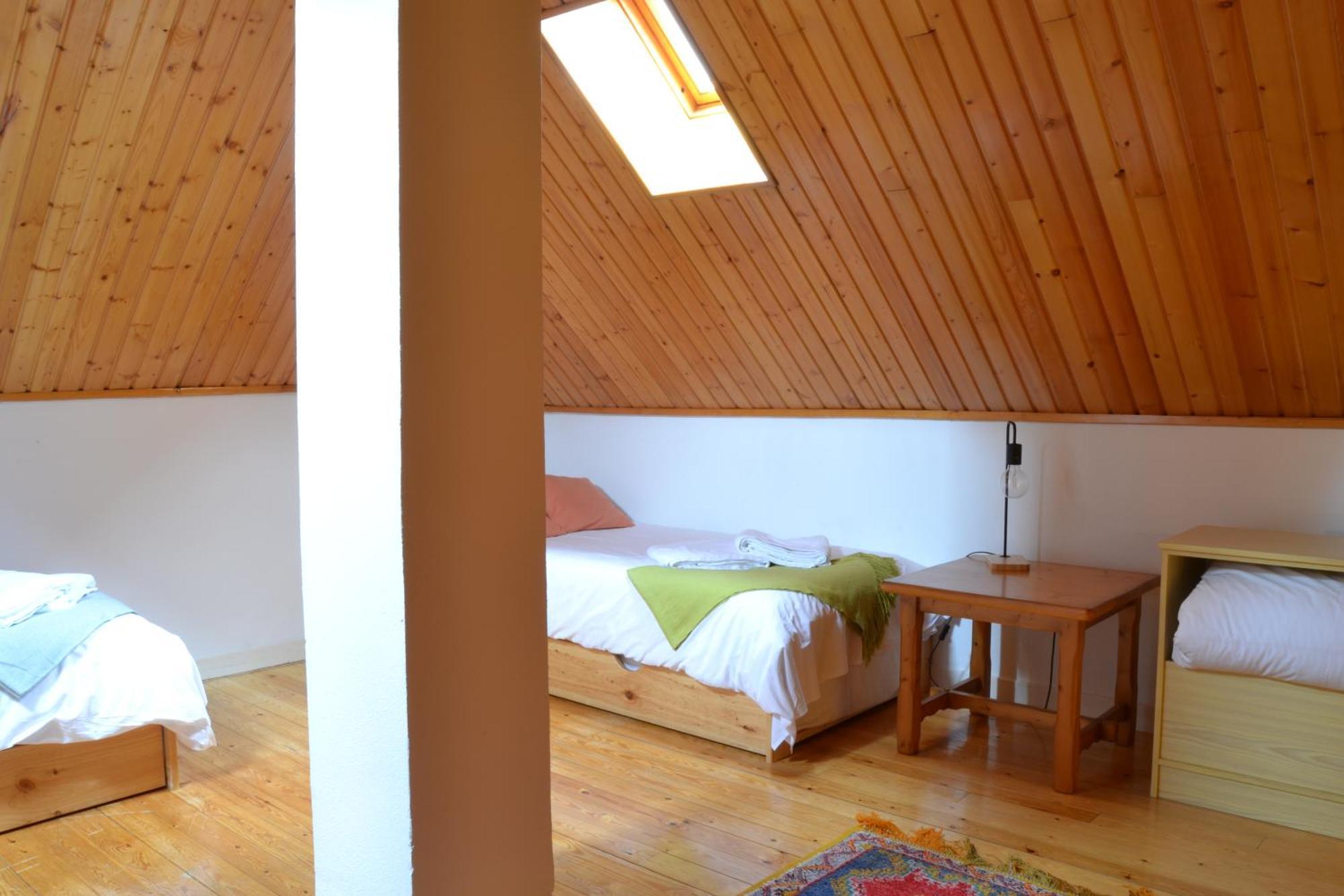 Balaitus Petfriendly - Arafita Apartamentos Sallent de Gállego 외부 사진