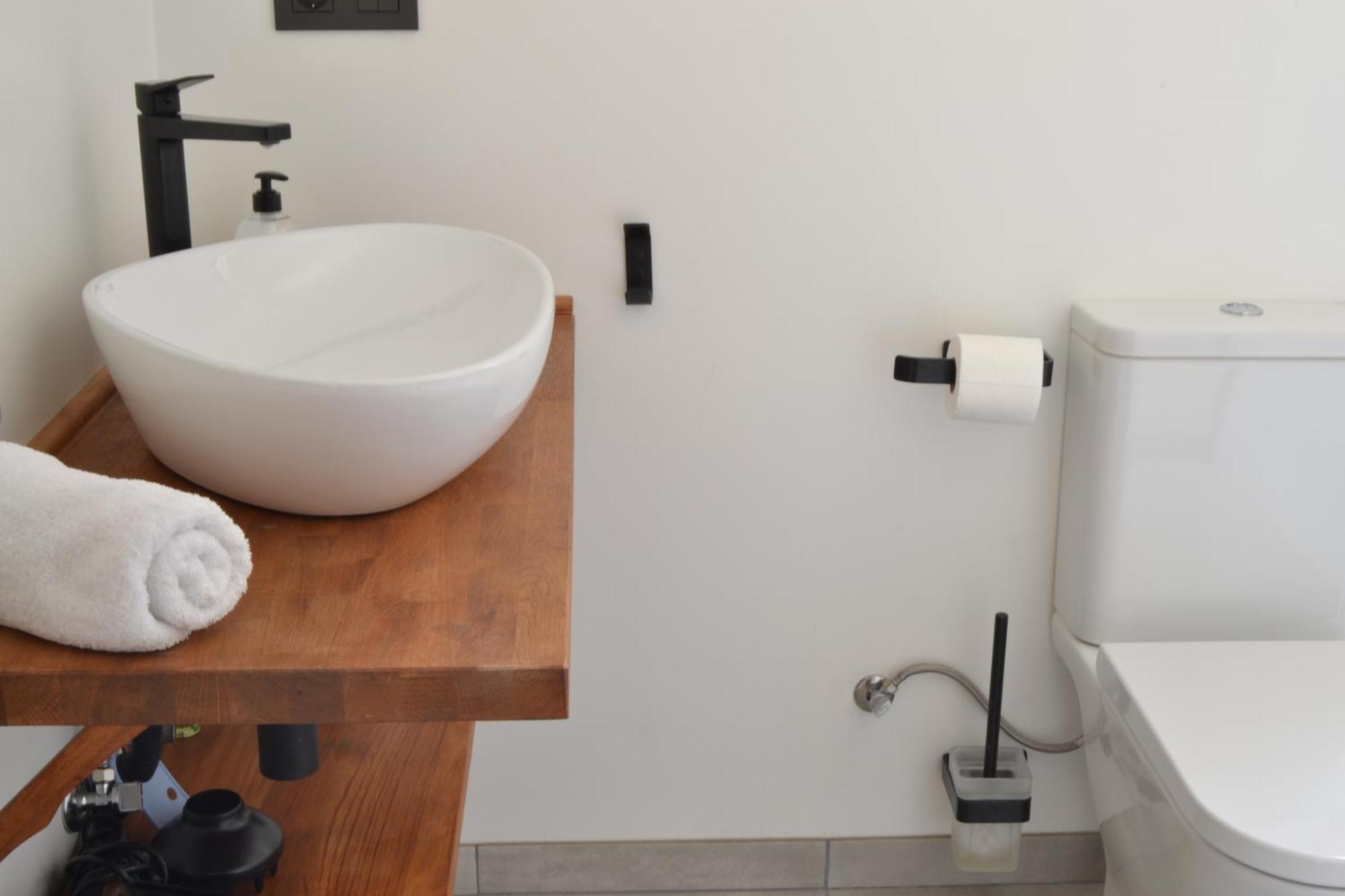 Balaitus Petfriendly - Arafita Apartamentos Sallent de Gállego 외부 사진